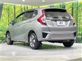 2014 Honda Fit Hybrid