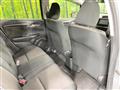 2014 Honda Fit Hybrid
