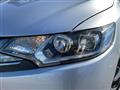 2014 Honda Fit Hybrid