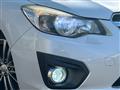 2012 Subaru Subaru Others