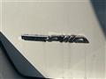 2012 Subaru Subaru Others