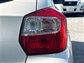 2012 Subaru Subaru Others