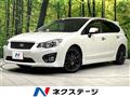 2012 Subaru Subaru Others