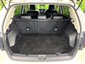 2012 Subaru Subaru Others