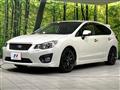 2012 Subaru Subaru Others
