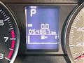 2013 Subaru Subaru Others