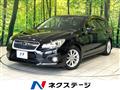 2013 Subaru Subaru Others