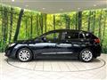 2013 Subaru Subaru Others