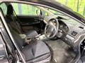 2013 Subaru Subaru Others