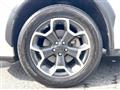 2014 Subaru Subaru Others