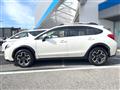 2014 Subaru Subaru Others