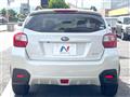 2014 Subaru Subaru Others
