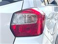 2014 Subaru Subaru Others