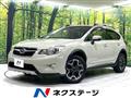 2015 Subaru Subaru Others