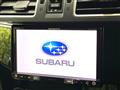2015 Subaru Subaru Others