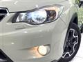 2015 Subaru Subaru Others