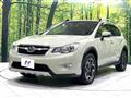 2015 Subaru Subaru Others