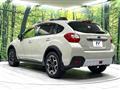 2015 Subaru Subaru Others