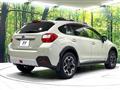 2015 Subaru Subaru Others