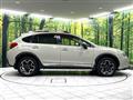 2015 Subaru Subaru Others