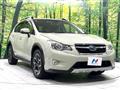 2015 Subaru Subaru Others