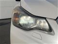 2015 Subaru Subaru Others