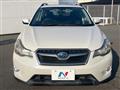 2015 Subaru Subaru Others