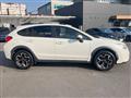 2015 Subaru Subaru Others