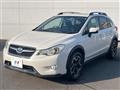 2015 Subaru Subaru Others