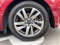 2015 Subaru Subaru Others