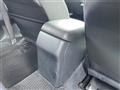 2015 Subaru Subaru Others