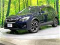 2015 Subaru Subaru Others