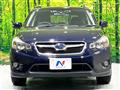 2015 Subaru Subaru Others