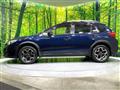 2015 Subaru Subaru Others