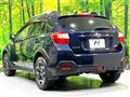 2015 Subaru Subaru Others