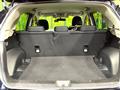 2015 Subaru Subaru Others