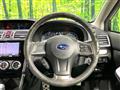 2015 Subaru Subaru Others