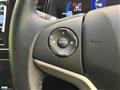 2015 Honda Shuttle