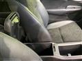 2015 Honda Shuttle