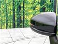 2020 Honda Shuttle
