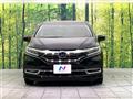 2020 Honda Shuttle