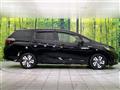 2020 Honda Shuttle