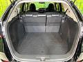 2020 Honda Shuttle