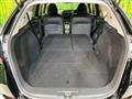 2020 Honda Shuttle