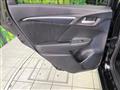 2020 Honda Shuttle