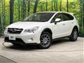 2014 Subaru Subaru Others