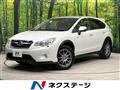 2014 Subaru Subaru Others