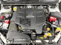 2014 Subaru Subaru Others