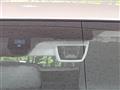 2014 Subaru Subaru Others
