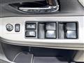 2014 Subaru Subaru Others